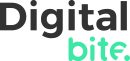 Digital bite